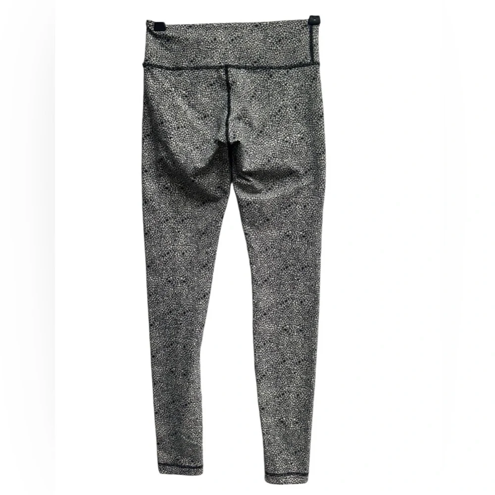 lululemon athletica lululemon black